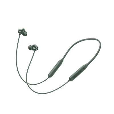 هندزفری بلوتوث وان پلاس مدل Z2 ANC