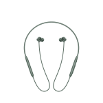 هندزفری بلوتوث وان پلاس مدل Z2 ANC