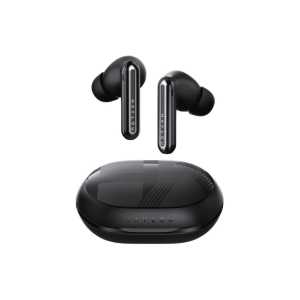 هدفون بی سیم شیائومی Haylou مدل Mori Plus