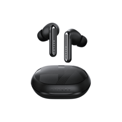 هدفون بی سیم شیائومی Haylou مدل Mori Plus