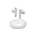 هدفون بی سیم شیائومی Haylou مدل Mori Plus