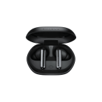 هدفون بی سیم شیائومی Haylou مدل Mori Plus