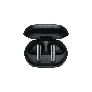 هدفون بی سیم شیائومی Haylou مدل Mori Plus