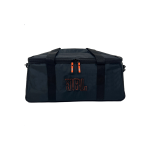کیف حمل اسپیکر مناسب برای JBL Boombox 4