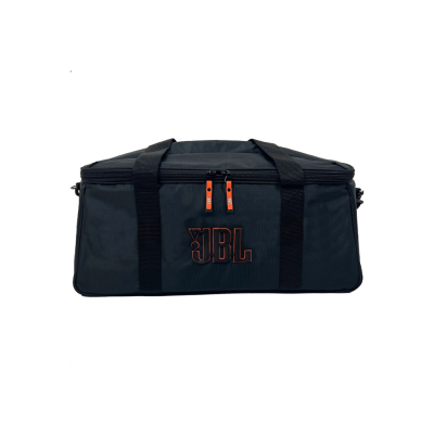 کیف حمل اسپیکر مناسب برای JBL Boombox 4