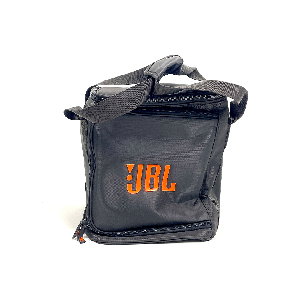 کیف حمل اسپیکر مناسب برای JBL Partybox Encore کیف حمل اسپیکر مناسب برای JBL Partybox Encore