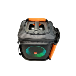 کیف حمل اسپیکر مناسب برای JBL Partybox Encore