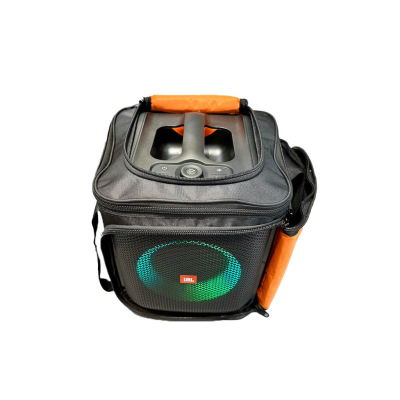 کیف حمل اسپیکر مناسب برای JBL Partybox Encore