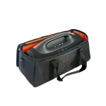 کیف حمل اسپیکر مناسب برای JBL Boombox 4