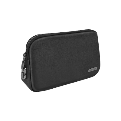 کیف دستی رمزدار ایزن پلاس مدل EK-01
