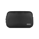 کیف دستی رمزدار ایزن پلاس مدل EK-01