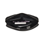 کیف دستی رمزدار ایزن پلاس مدل EK-01