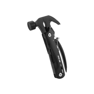 ابزار چند کاره گرین لاین مدل Multi Hammer