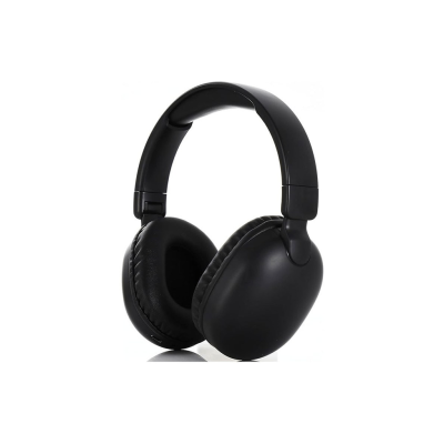 هدفون مدل SD1101