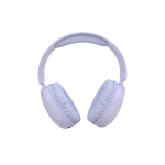هدفون مدل SD1101