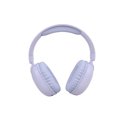 هدفون مدل SD1101