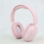 هدفون مدل SD1101