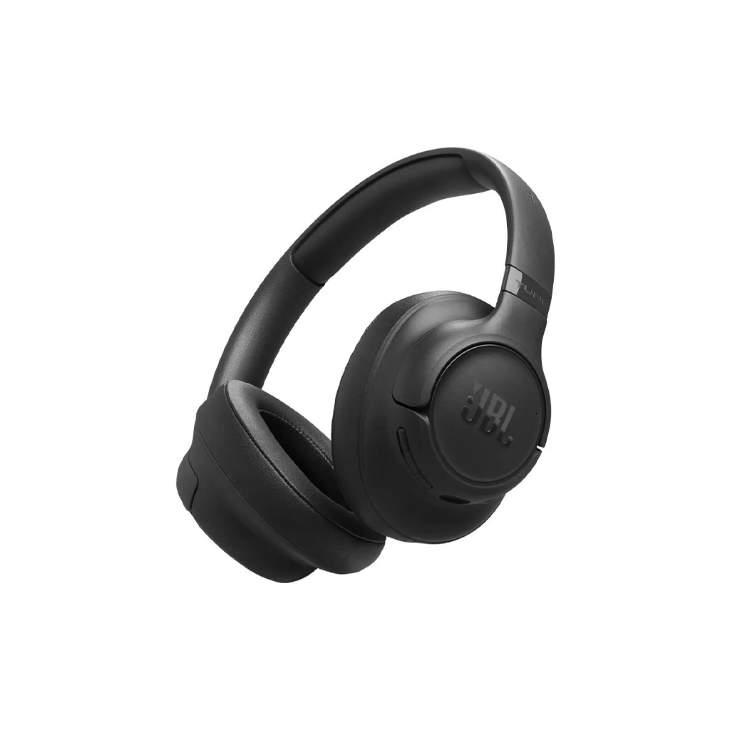 هدفون جی بی ال مدل Tune 730 BT هدفون جی بی ال مدل Tune 730 BT