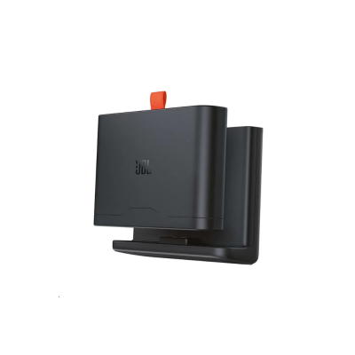 باتری قابل تعویض اسپیکر جی بی ال مدل JBL Battery 600 Dou به همراه کیس شارژ