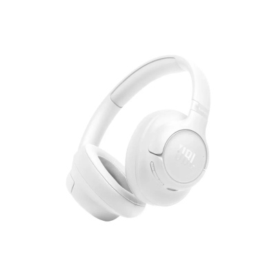 هدفون جی بی ال مدل Tune 730 BT