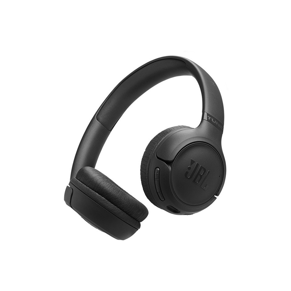 هدفون جی بی ال مدل Tune 530 BT هدفون جی بی ال مدل Tune 530 BT