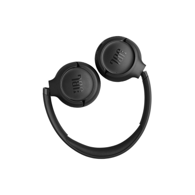 هدفون جی بی ال مدل Tune 530 BT