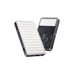 نور ثابت ال ای دی جی ماری مدل FM-168R