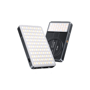 نور ثابت ال ای دی جی ماری مدل FM-168R