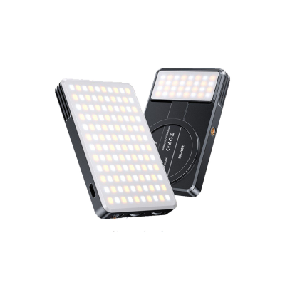 نور ثابت ال ای دی جی ماری مدل FM-168R
