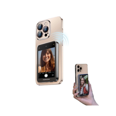 مانیتور سلفی پرودو مدل Selfie Screen Monitor PDLFST190