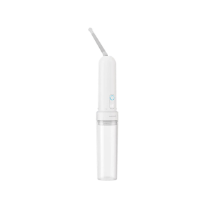 خودشور مسافرتی پرودو مدل Electric Travel Bidet PD-LFST088