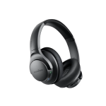 هدفون انکر مدل Soundcore Life Q20 upgraded A3025