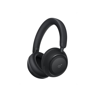 هدفون انکر مدل Soundcore Space 2 D1402