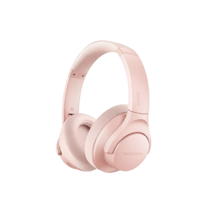 هدفون انکر مدل Soundcore Life Q20 upgraded A3025