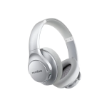 هدفون انکر مدل Soundcore Life Q20 upgraded A3025