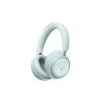 هدفون انکر مدل Soundcore Space 2 D1402
