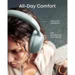هدفون انکر مدل Soundcore Space 2 D1402