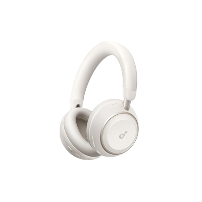 هدفون انکر مدل Soundcore Space 2 D1402
