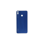 درب پشت گوشی هواوی مدل Huawei Honor 8X