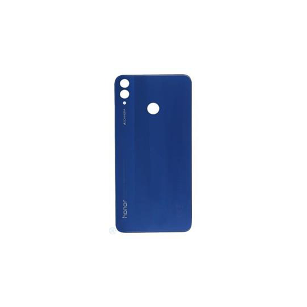 درب پشت گوشی هواوی مدل Huawei Honor 8X درب پشت گوشی هواوی مدل Huawei Honor 8X