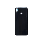 درب پشت گوشی هواوی مدل Huawei Y9 2019