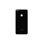 درب پشت گوشی هواوی مدل Huawei Honor 8 Lite رنگ مشکی