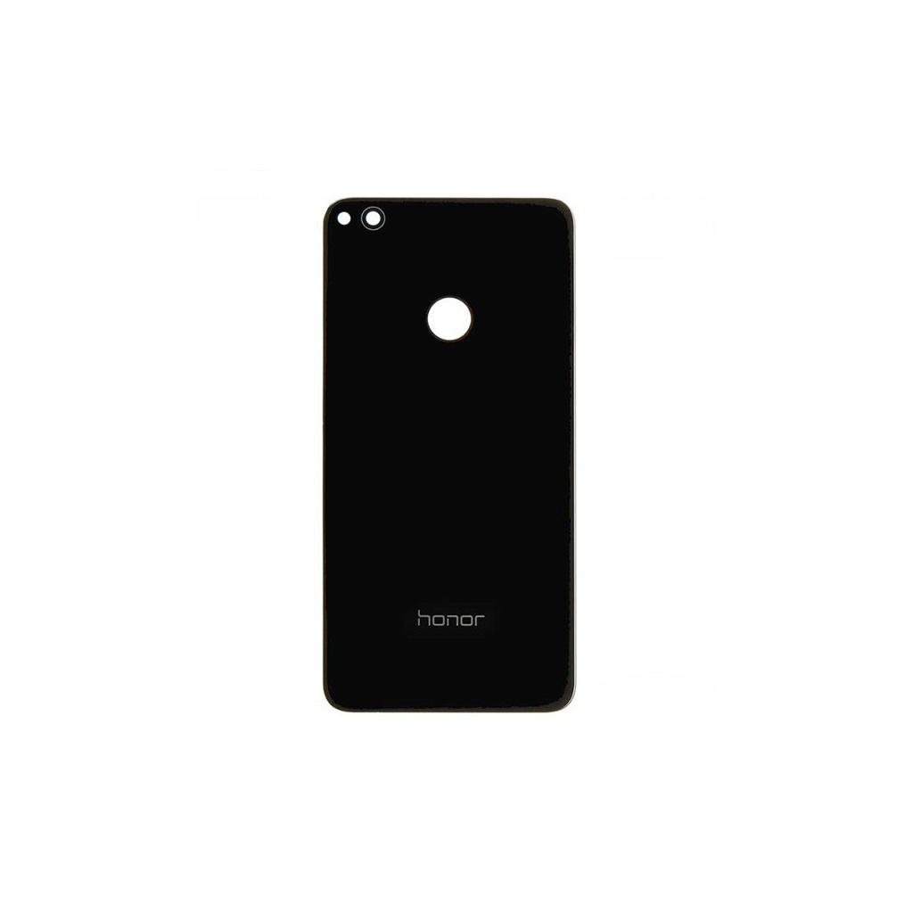درب پشت گوشی هواوی مدل Huawei Honor 8 Lite رنگ مشکی درب پشت گوشی هواوی مدل Huawei Honor 8 Lite رنگ مشکی