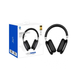 هدفون لیتو مدل LE05 Pro