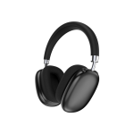 هدفون لیتو مدل LE05