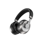 هدفون لیتو مدل LE01