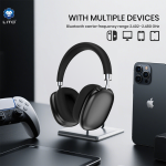هدفون لیتو مدل LE05