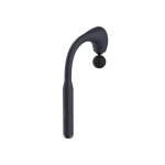 ماساژور تفنگی فیلیپس Philips مدل PPM7331