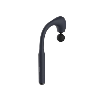 ماساژور تفنگی فیلیپس Philips مدل PPM7331