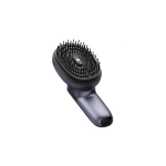 ماساژور برقی موی سر فیلیپس Philips مدل PPM1511
